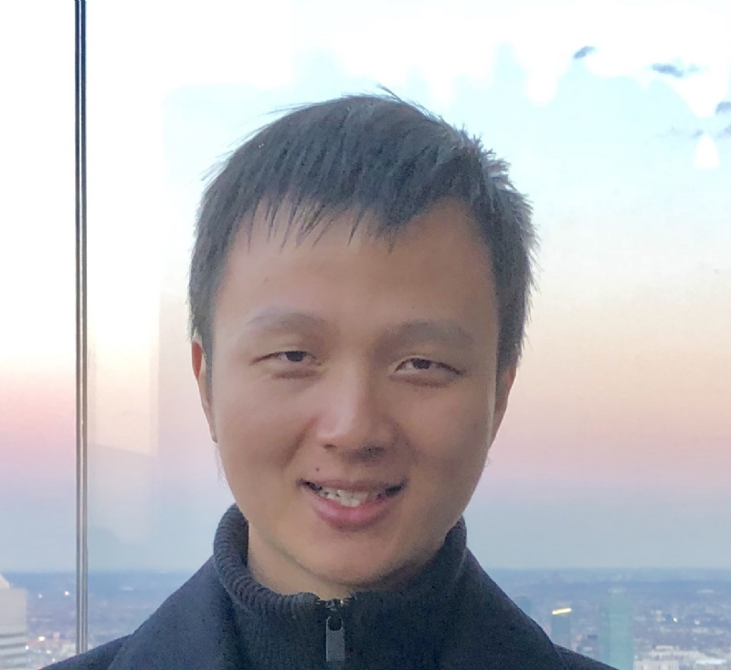 lxia的第一张照片--泉州交友网