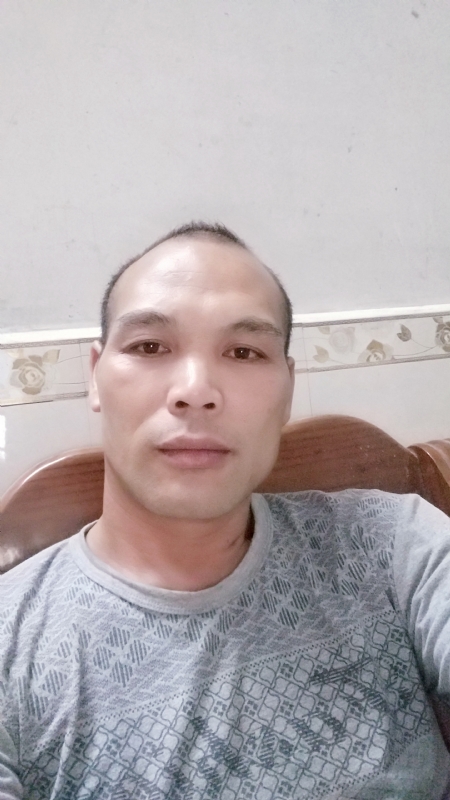 清风拂面的第一张照片--泉州交友网