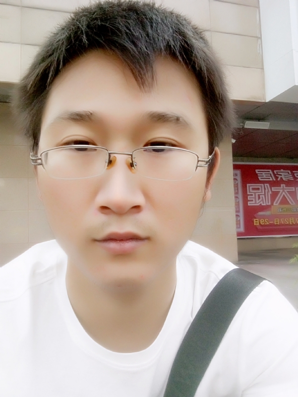 期待那一刻的第一张照片--泉州交友网