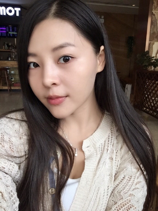 如果可以的第一张照片--泉州交友网