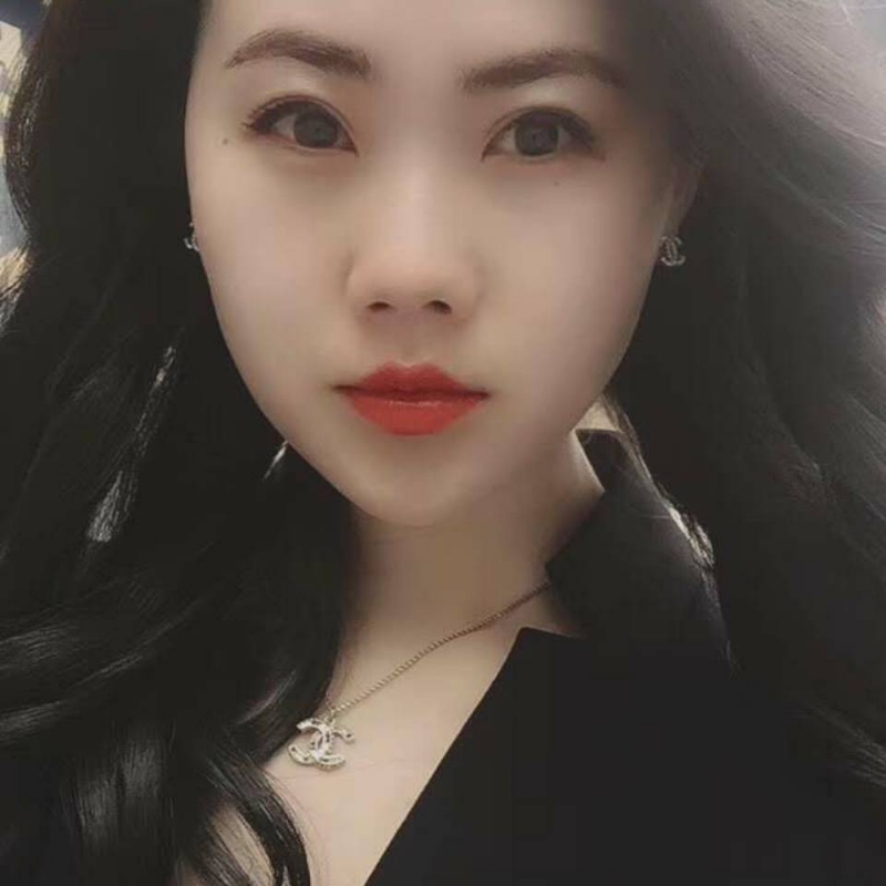 晓晓的第一张照片--泉州交友网