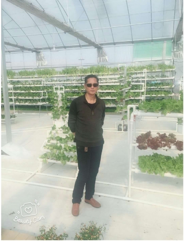 风雨同舟的第一张照片--泉州交友网