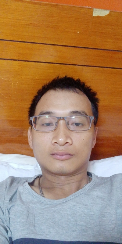 缘来系你的第二张照片--泉州交友网