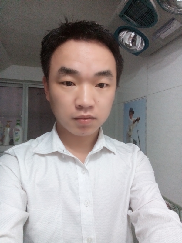 夜凉露沾衣的第二张照片--泉州交友网