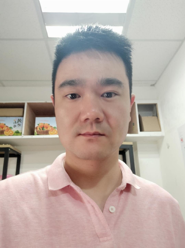 大米的第一张照片--泉州交友网