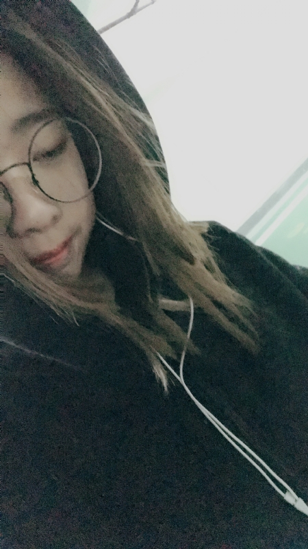 大力水手有肌肉的第一张照片--泉州交友网