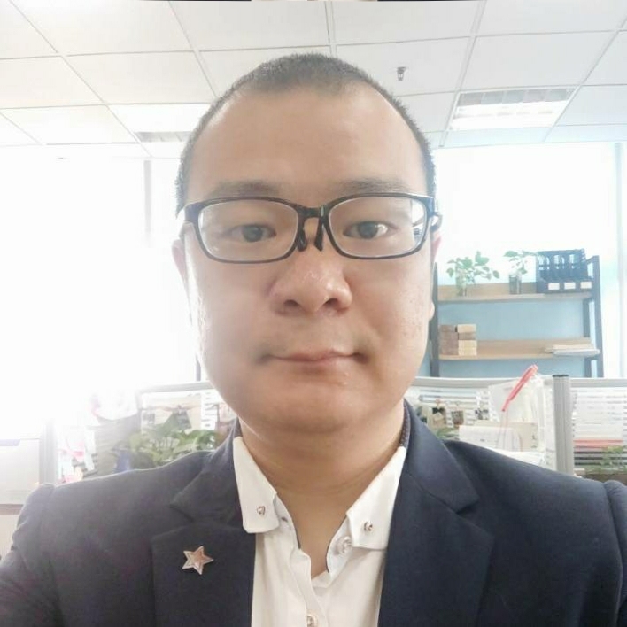 神武的第一张照片--泉州交友网