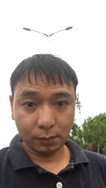 啦啦队长的第一张照片--泉州交友网