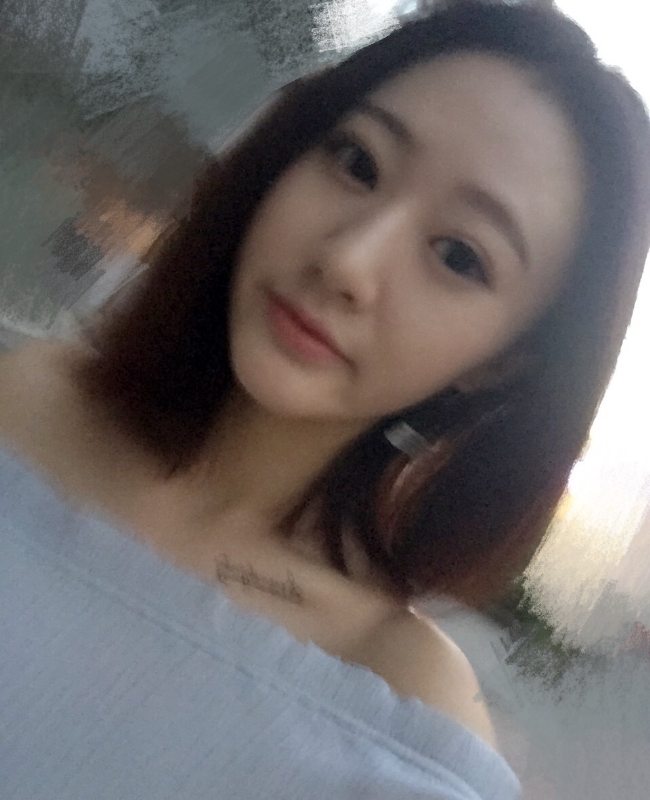 天青色等烟雨的第一张照片--泉州交友网