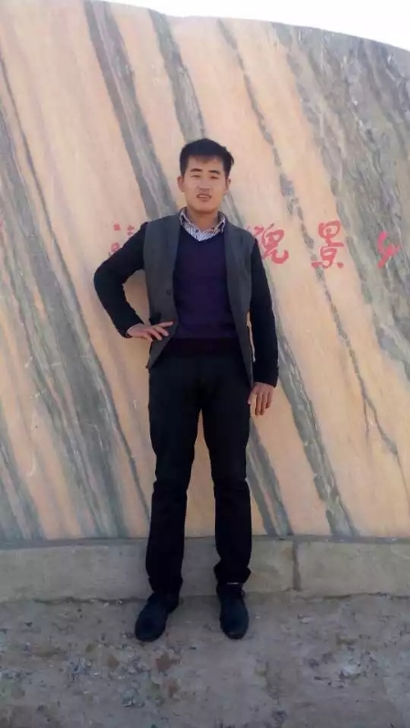 有缘千里来相会的第一张照片--泉州交友网