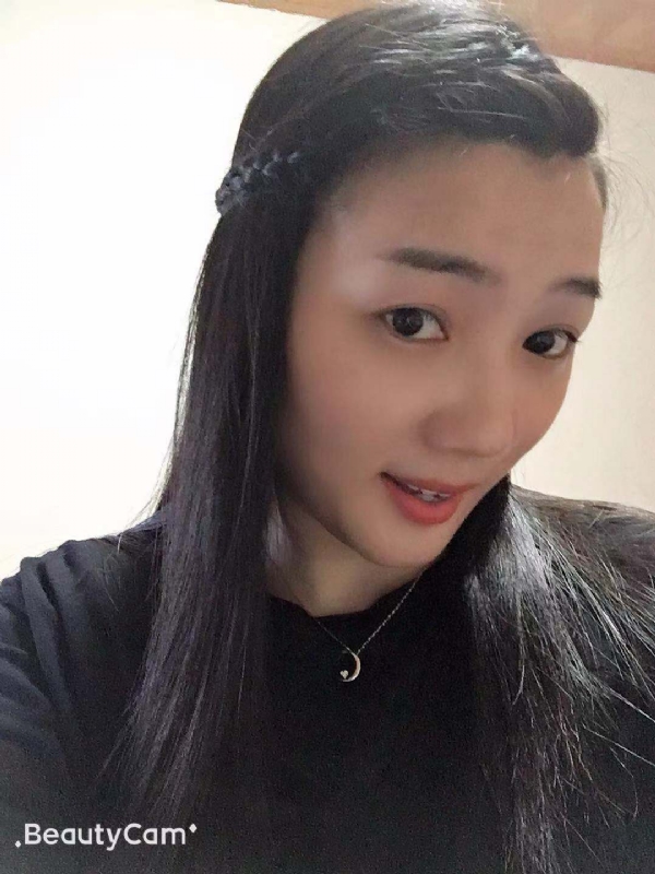 往事随风的第一张照片--泉州交友网