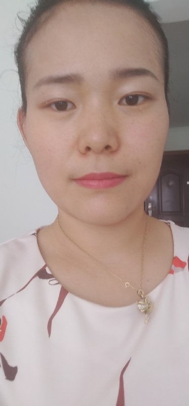 一只鱼的第一张照片--泉州交友网