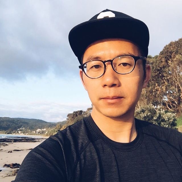 大白的第一张照片--泉州交友网