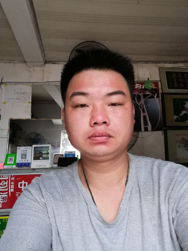 憨佬俵的第一张照片--泉州交友网