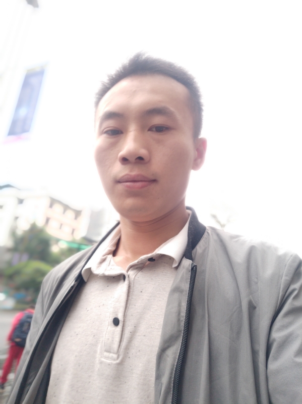 缘来是你的第一张照片--泉州交友网