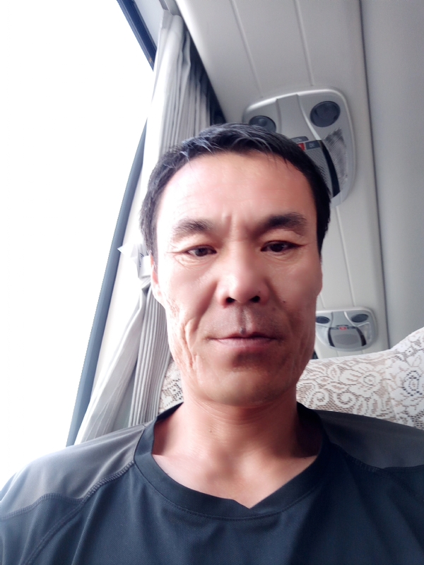 真心诚意的第一张照片--泉州交友网