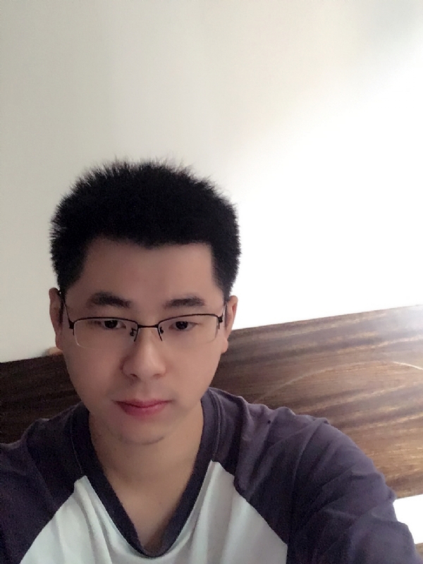 宁德古田92男的第一张照片--泉州交友网