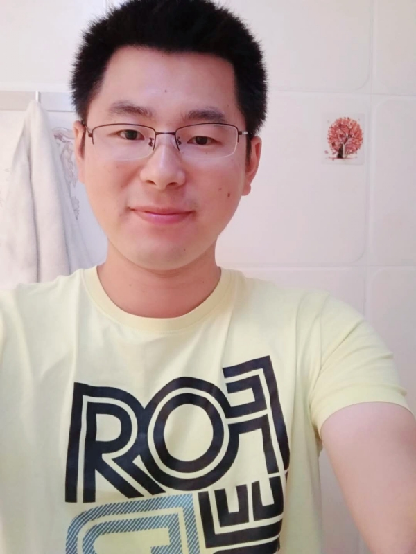 宁德古田92男的第二张照片--泉州交友网