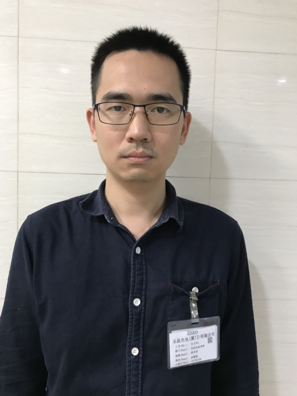 真心换真心的第三张照片--泉州交友网