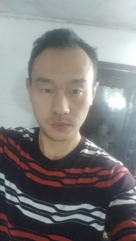 张浩浩的第一张照片--泉州交友网