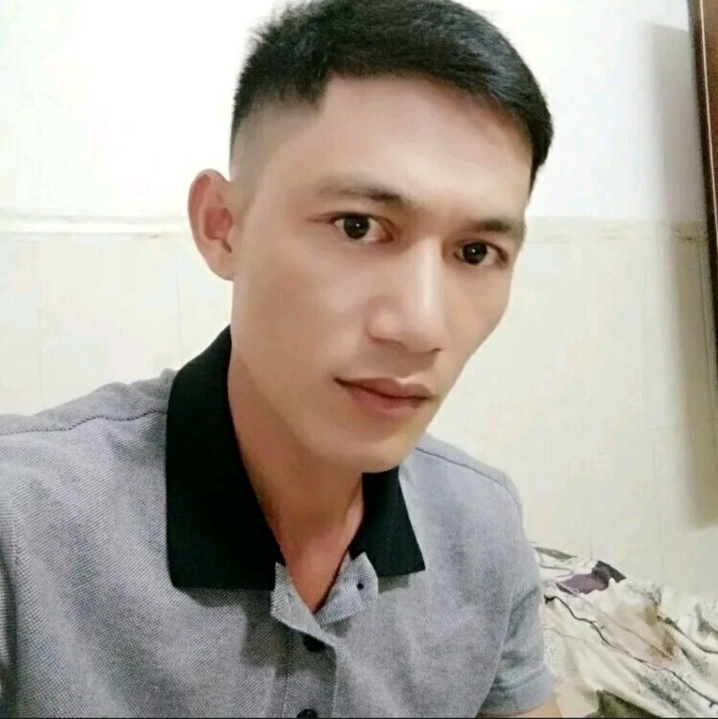 寂寥的第一张照片--泉州交友网