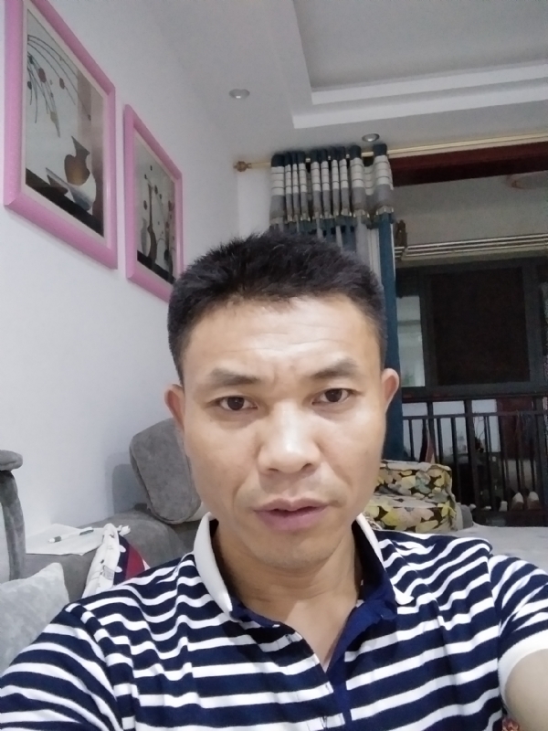 从前现在的第二张照片--泉州交友网