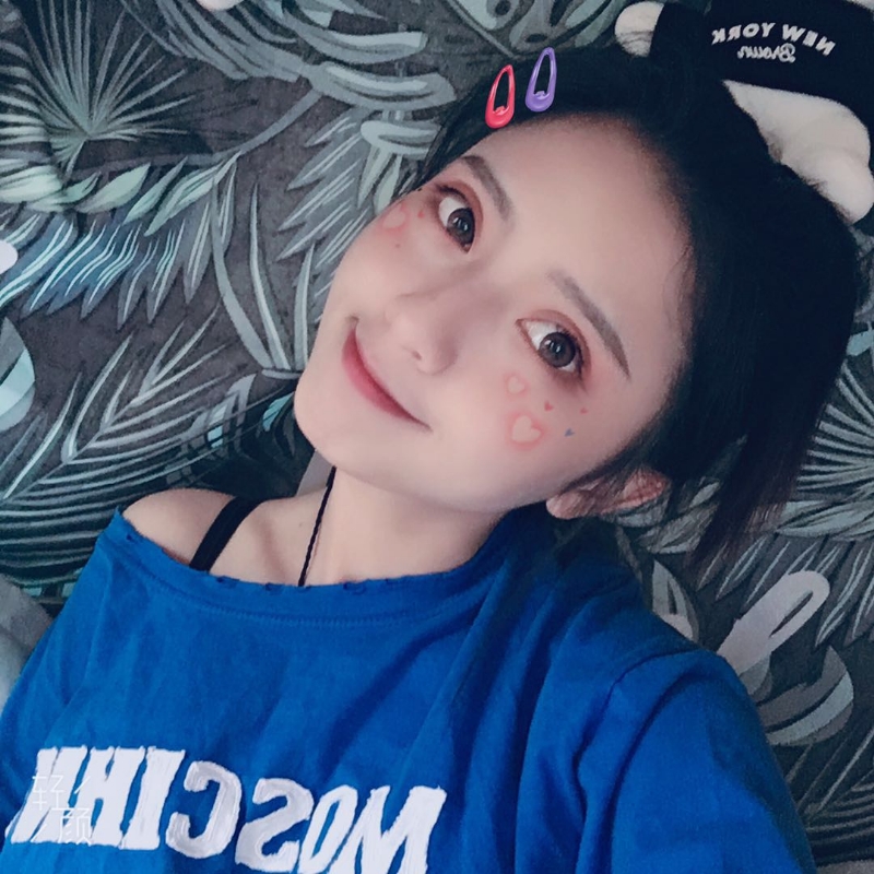 愿得一人心的第一张照片--泉州交友网