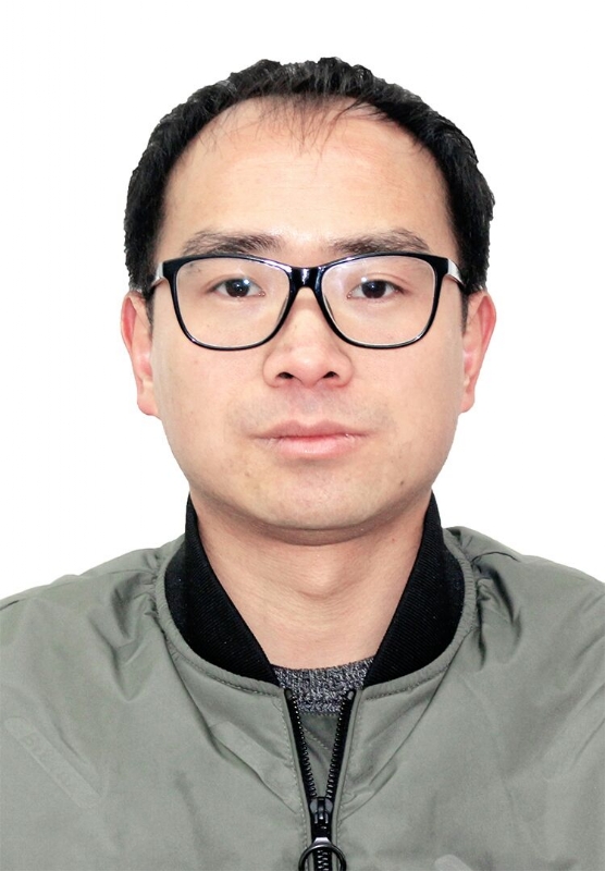 小友友的第一张照片--泉州交友网