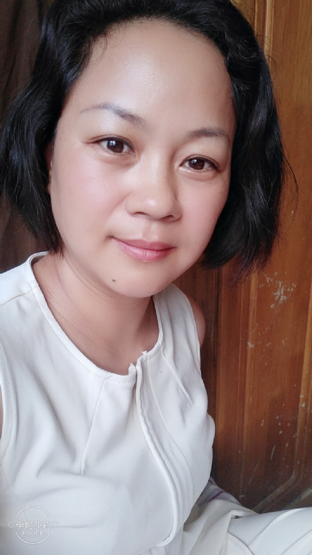 催乳师的第一张照片--泉州交友网