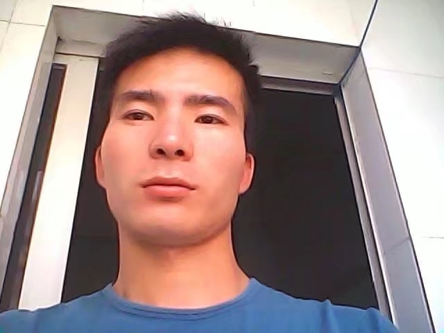 冰冻水果郎的第一张照片--泉州交友网