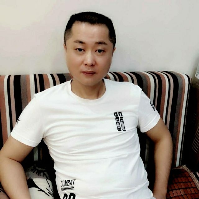 紫气东来168的第一张照片--泉州交友网