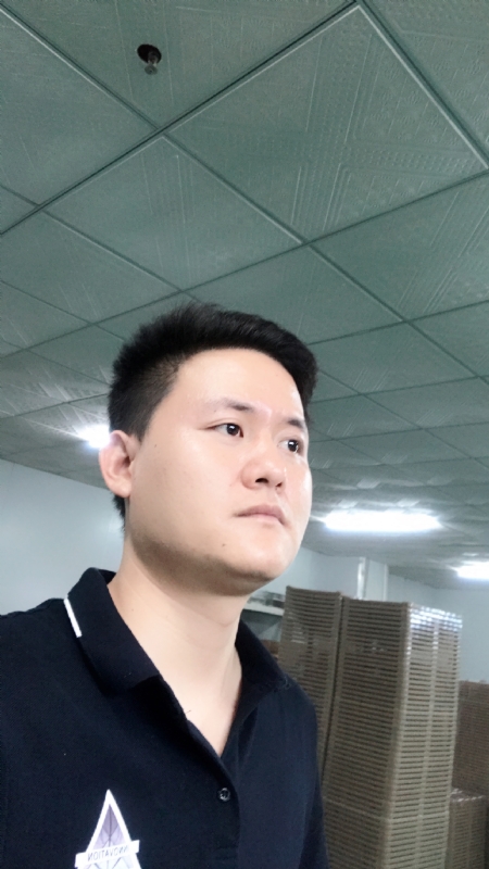 伟的第一张照片--泉州交友网