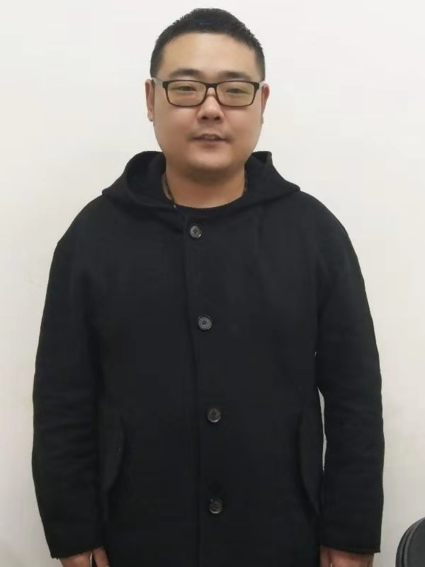 ll的第一张照片--泉州交友网
