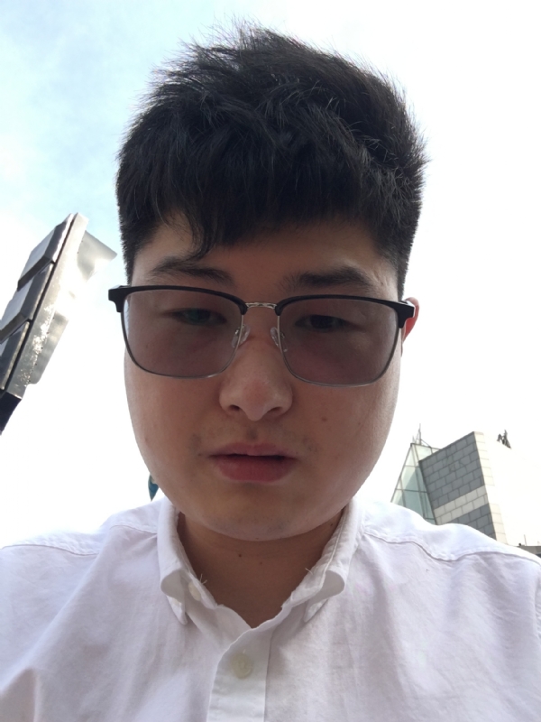 青丝白发的第一张照片--泉州交友网
