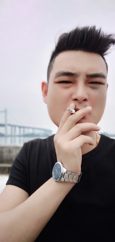 懂你的第一张照片--泉州交友网