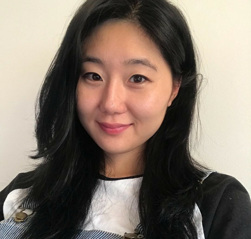 lilycam的第一张照片--泉州交友网