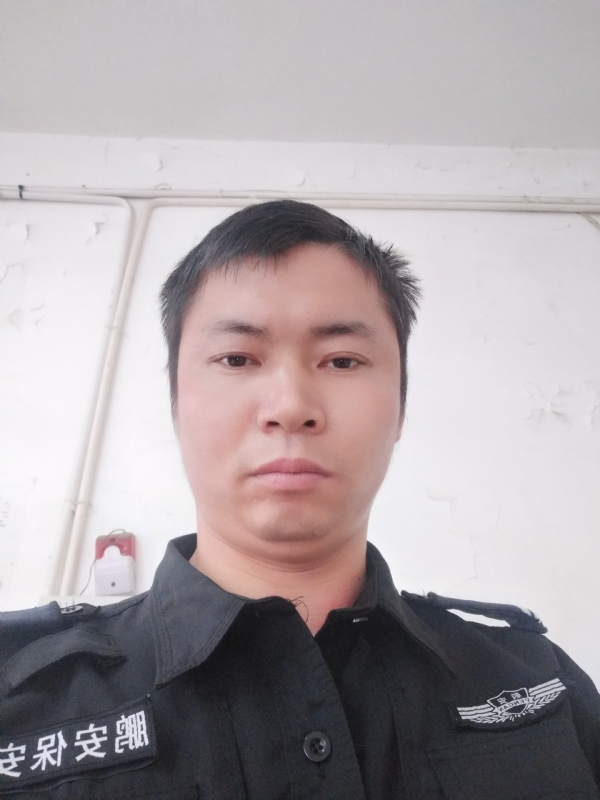 为爱而来的第一张照片--泉州交友网