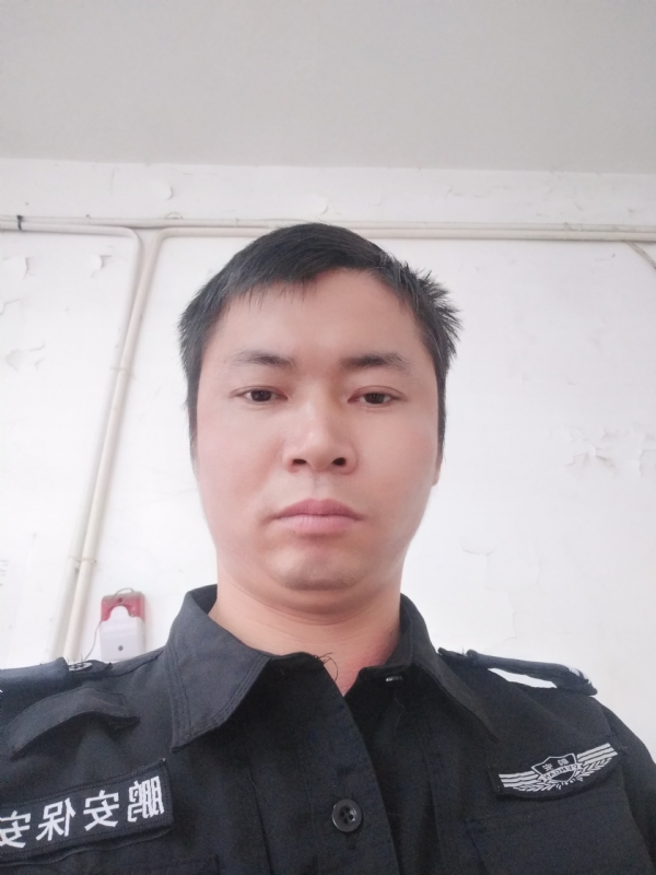 为爱而来的第三张照片--泉州交友网