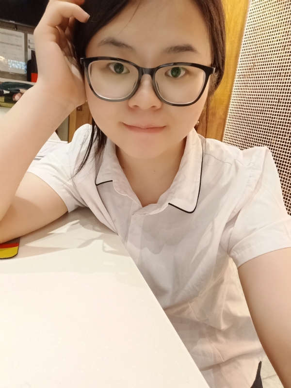 妃子笑的第一张照片--泉州交友网
