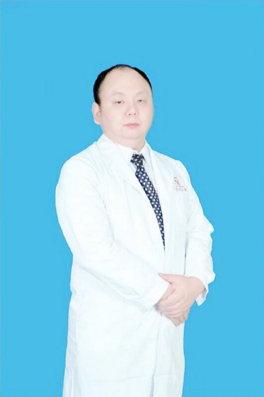 小村医的第一张照片--泉州交友网