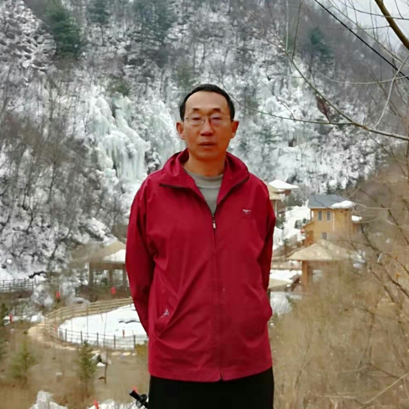 黄河赤子的第一张照片--泉州交友网