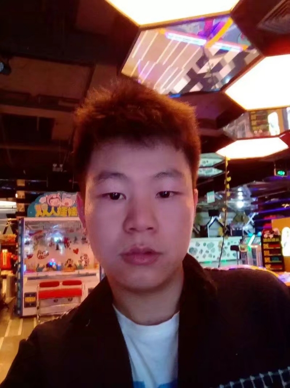 啊源的第一张照片--泉州交友网