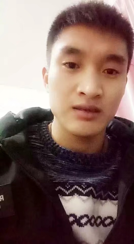 嗨我保护你啊的第一张照片--泉州交友网