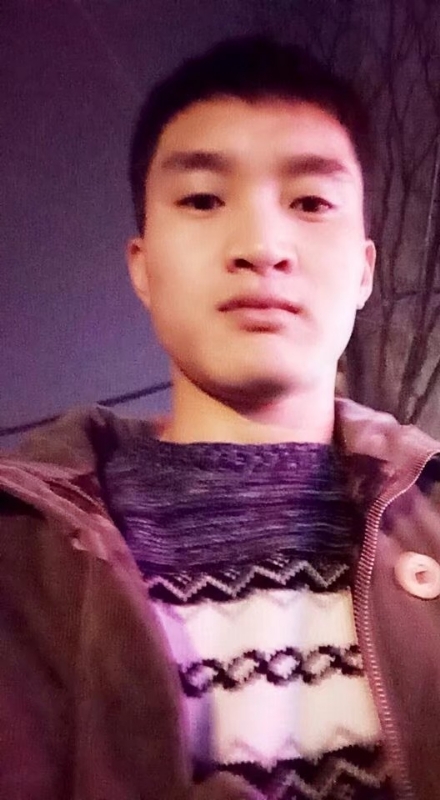 嗨我保护你啊的第二张照片--泉州交友网