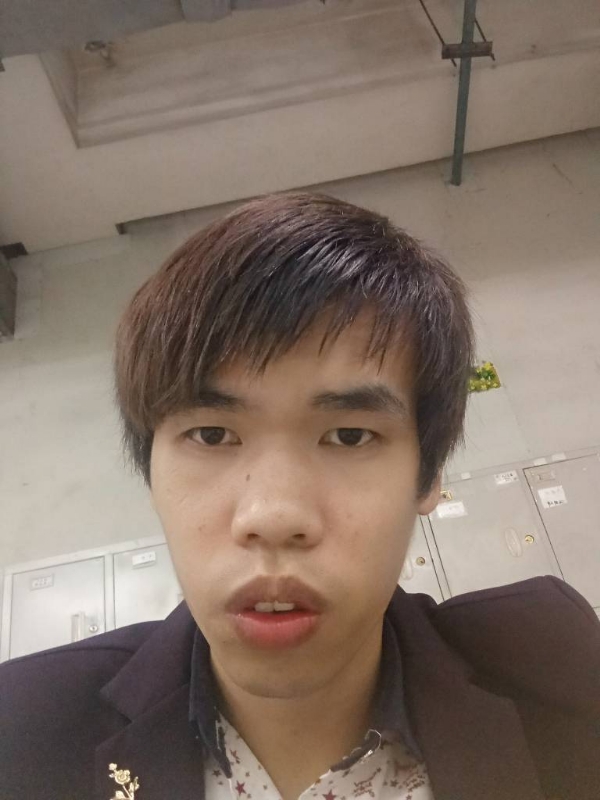 林强的第一张照片--泉州交友网