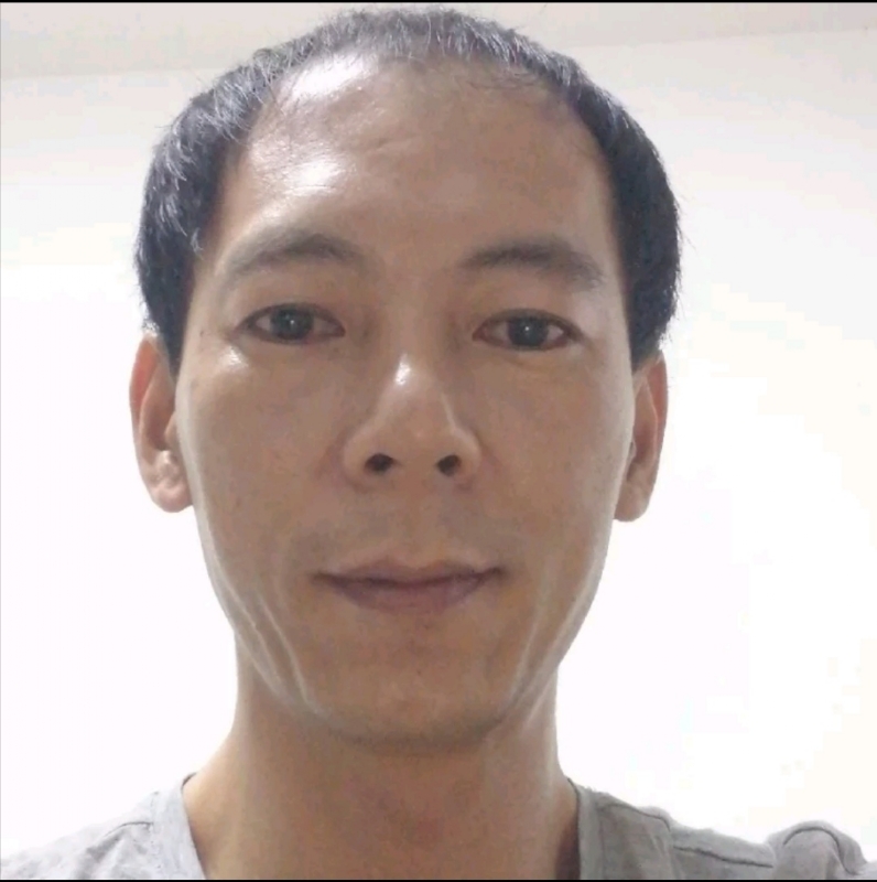 单枪匹马的第一张照片--泉州交友网