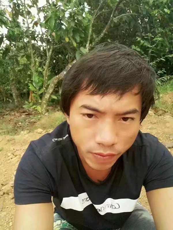 若是梦、苏醒的第一张照片--泉州交友网