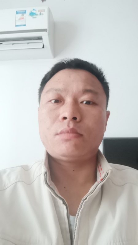 真爱永恒的第一张照片--泉州交友网