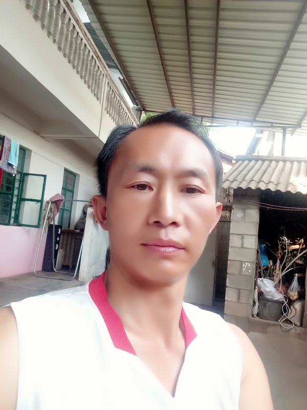 白鸽的第一张照片--泉州交友网