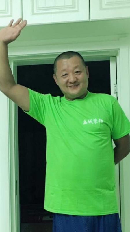 孤独的第一张照片--泉州交友网